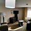 Candlewood Suites : Kansas City - Independence By IHG