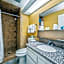 Travelodge by Wyndham Kanab