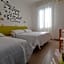 Kristalex Pet Family Hotel