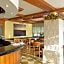 Pippo Hotel