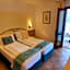Hotel Mon Repos