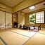 Kawanoya