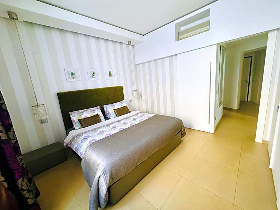 Interno 5 B&B