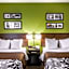 Sleep Inn Fort Pierce I-95
