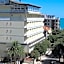 Hotel Gabbiano