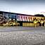 Holiday Inn Express Singen By IHG