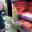 Chambres d hotes AZKENA