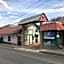 Hotel Rincon Del Real