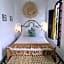 Riad Aloes & Spa