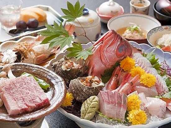 Yasugien