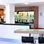 Holiday Inn Express Tamworth By IHG