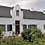 Wildekrans Country House