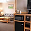 Woodside Dells Hotel & Suites