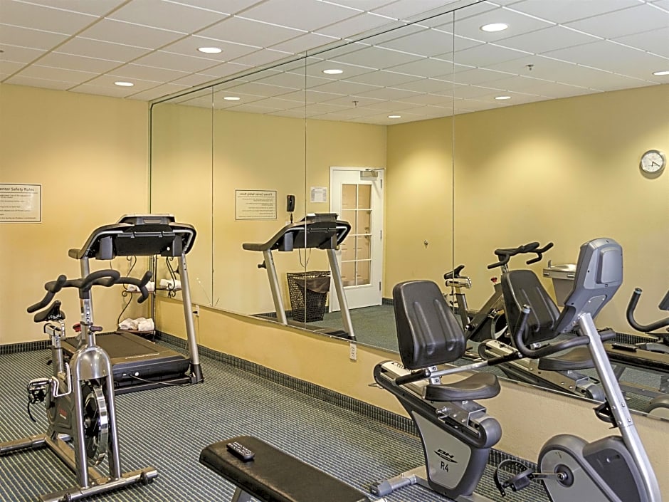 La Quinta Inn & Suites by Wyndham Mobile Satsuma / Saraland
