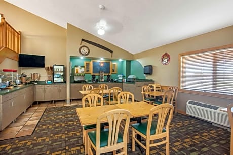 AmericInn by Wyndham Stillwater
