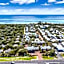 The Sebel Busselton