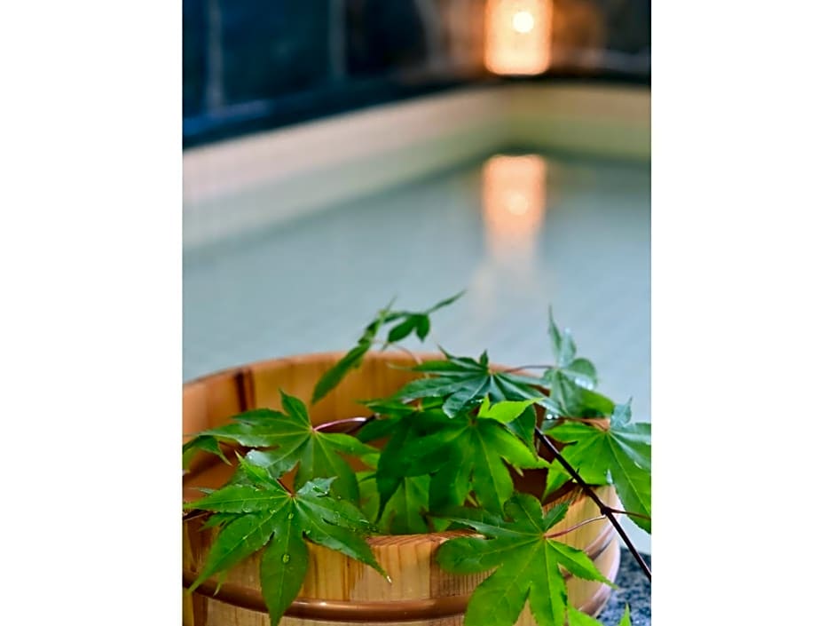 Guest House Takenoya - Vacation STAY 76198v