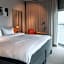 Story Hotel Studio Malmo, Part Of Jdv By Hyatt