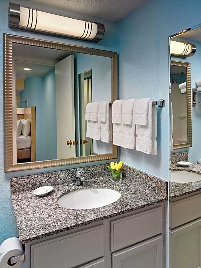 Sonesta ES Suites Cincinnati - Blue Ash