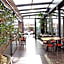Absolutum Wellness Hotel