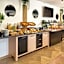 Sure Hotel by Best Western Rouvignies Valenciennes