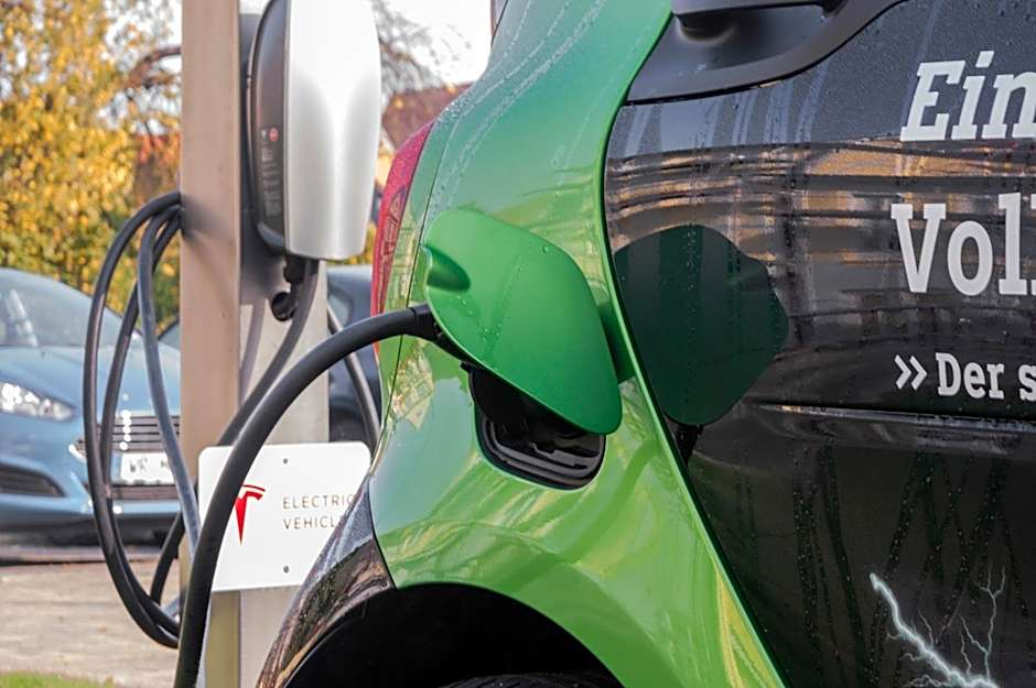 Boutiquehotel Schloßpalais