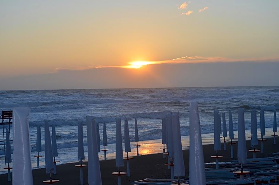 Hotel Paradiso Verde