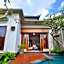 Nuaja Balinese Guest House 