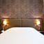 Ibis Styles Hotel Brussels Centre Stephanie