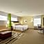 Home2 Suites By Hilton Lehi/Thanksgiving Point