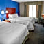 Hampton Inn By Hilton Coldwater