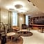 Konventa Seta Hotel Keystone Collection