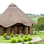 eGugwini Cultural Resort