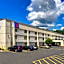 Motel 6-Norcross, GA