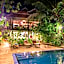 Sambor Village Hotel