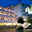 Albergo Arcobaleno