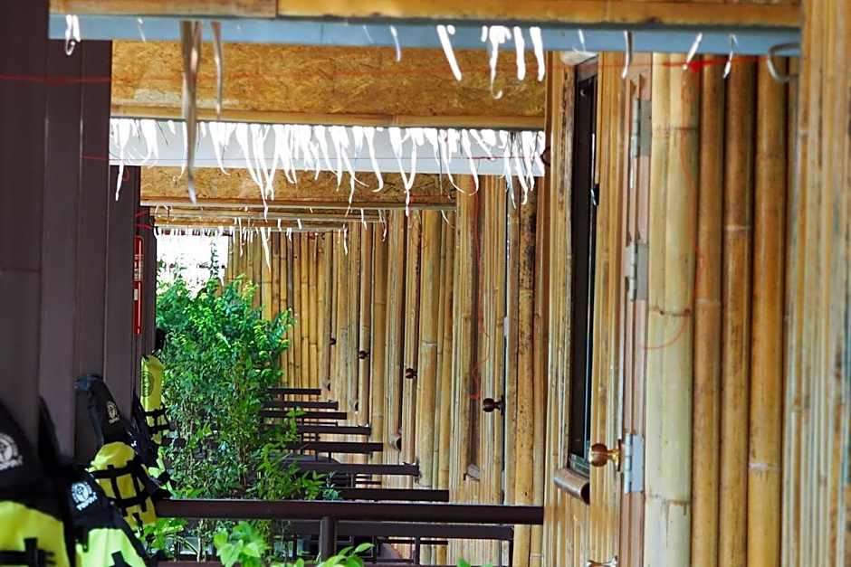 PraiwanRaftHouse ¿¿¿¿¿¿¿¿¿¿