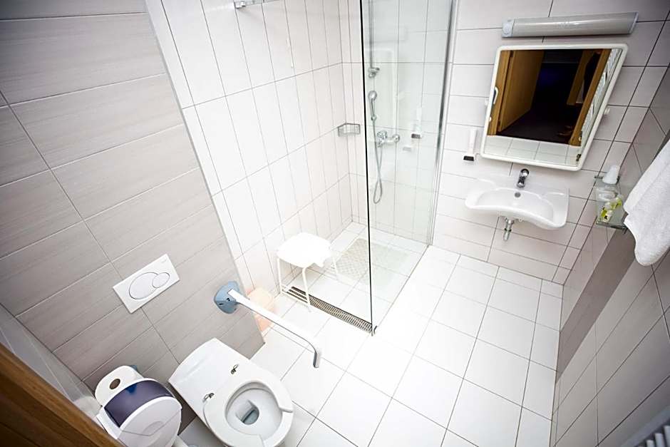 Hotel Herceg