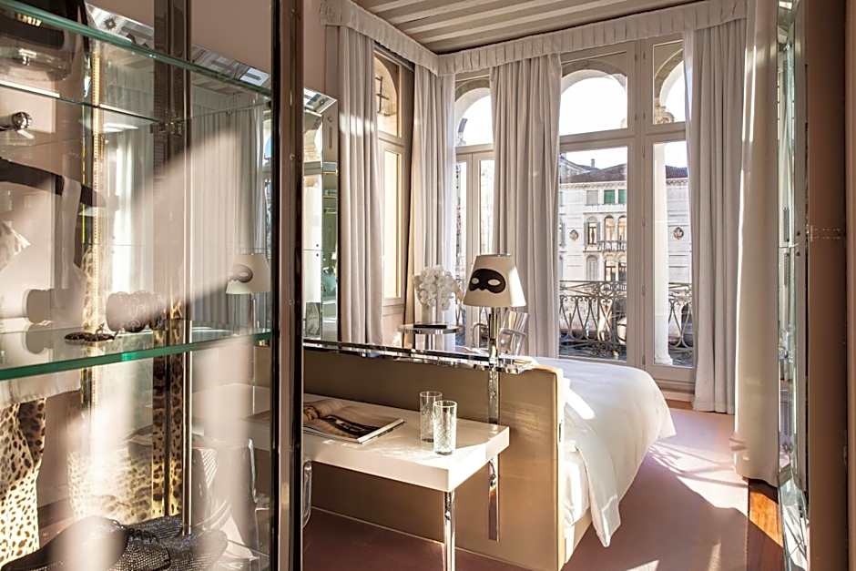 PalazzinaG