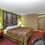 Super 8 by Wyndham Eureka Springs