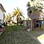 Casa Nuccia gentili david