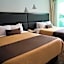 Hotel Posada Senorial