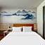 7 Days Inn Shijiazhuang People's Hospital Jianhua South Street