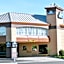 Days Inn by Wyndham Rocklin/Sacramento