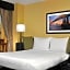 Tempo By Hilton New York Times Square
