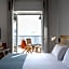 Hotel Venere Azzurra