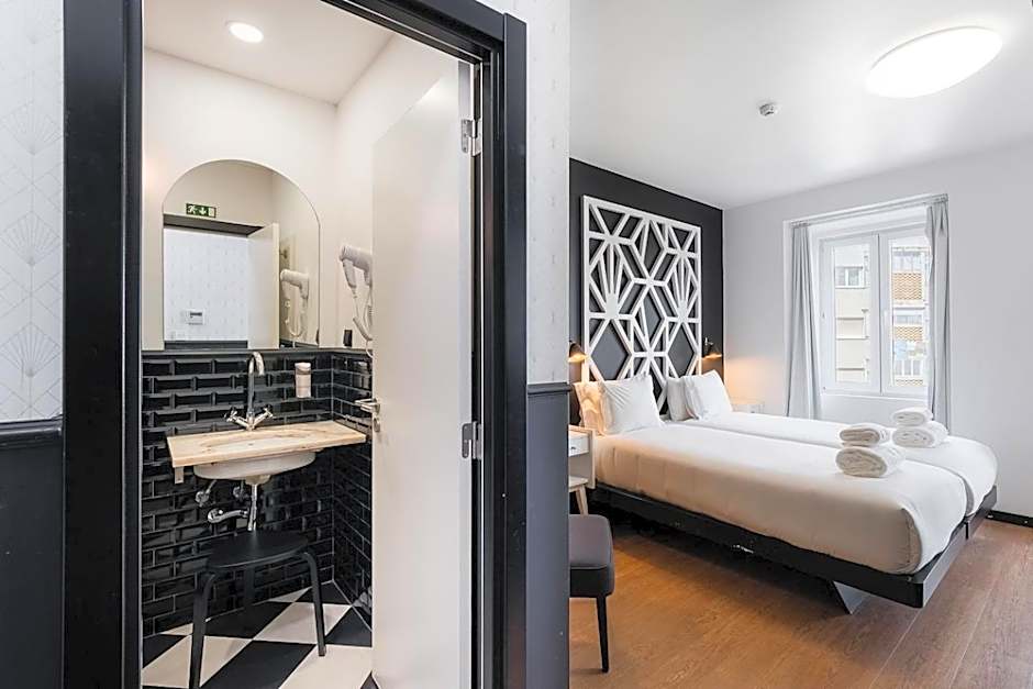 The Twenties by GuestReady