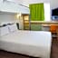 Ibis Budget Osasco