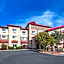 Best Western Plus Canyon Pines