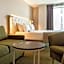 Metropol Spa Hotel